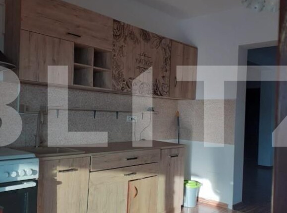 Casa de vânzare 3 camere Valea Lupului - 107303CV | BLITZ Iași | Poza6