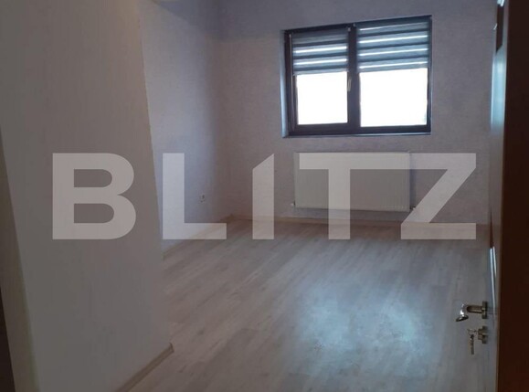 Casa de vânzare 3 camere Valea Lupului - 107303CV | BLITZ Iași | Poza7