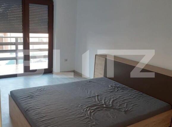 Casa de vânzare 3 camere Valea Lupului - 107303CV | BLITZ Iași | Poza5