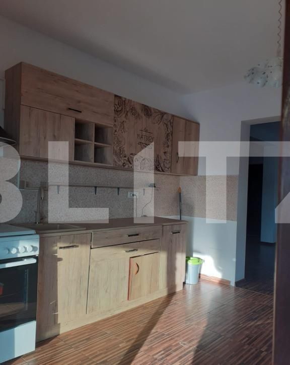 Casa de vânzare 3 camere Valea Lupului - 107303CV | BLITZ Iași | Poza6