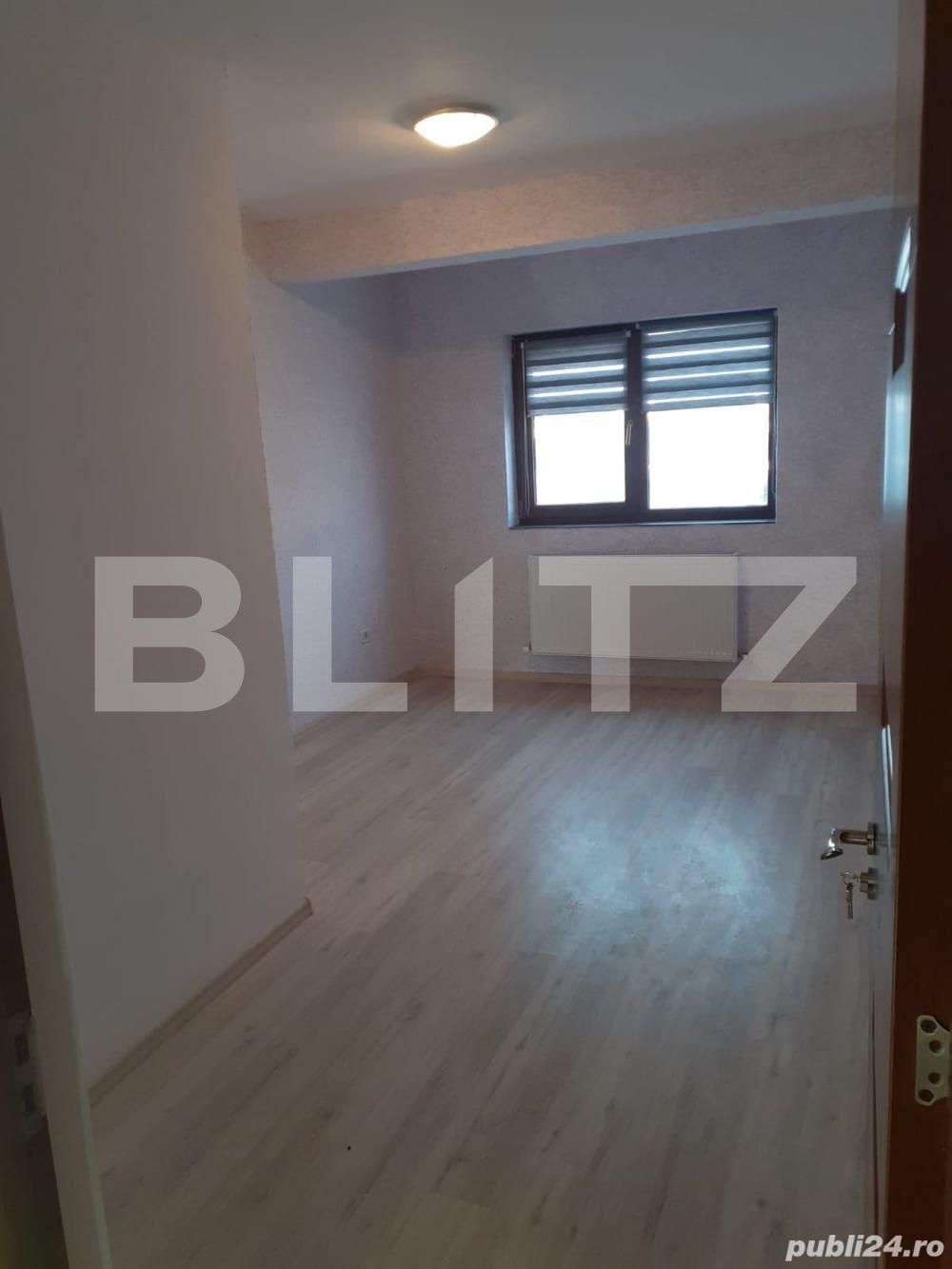 Casa de vânzare 3 camere Valea Lupului - 107303CV | BLITZ Iași | Poza7