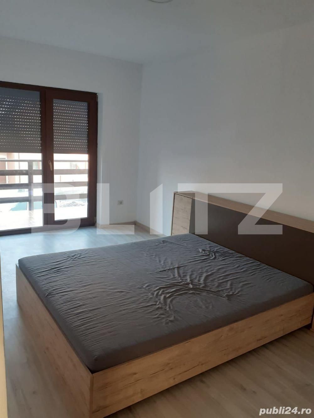 Casa de vânzare 3 camere Valea Lupului - 107303CV | BLITZ Iași | Poza5