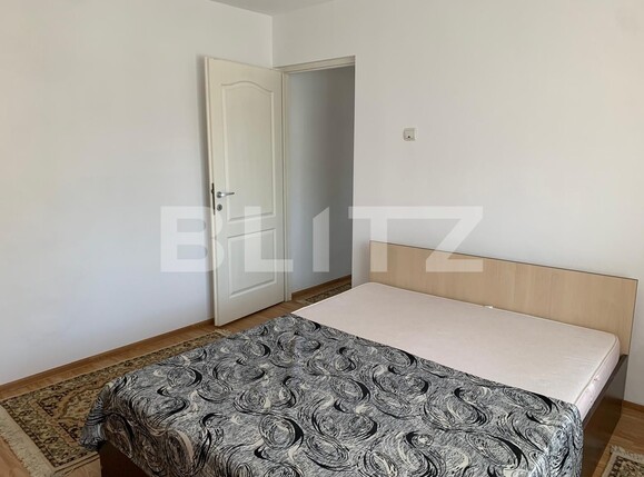 Apartament de vânzare 2 camere Metalurgie - 107306AV | BLITZ Iași | Poza3