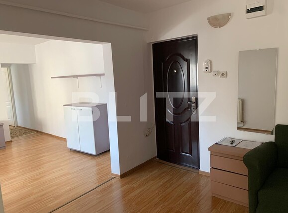 Apartament de vânzare 2 camere Metalurgie - 107306AV | BLITZ Iași | Poza7