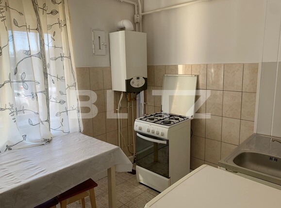 Apartament de vânzare 2 camere Metalurgie - 107306AV | BLITZ Iași | Poza9
