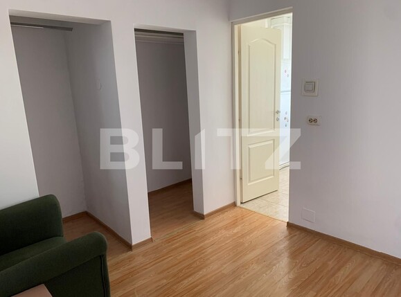 Apartament de vânzare 2 camere Metalurgie - 107306AV | BLITZ Iași | Poza6