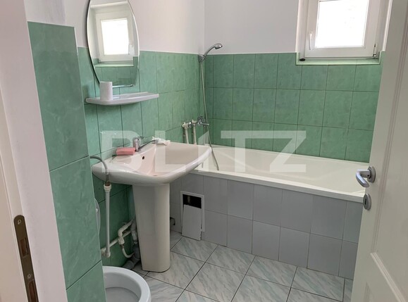 Apartament de vânzare 2 camere Metalurgie - 107306AV | BLITZ Iași | Poza10