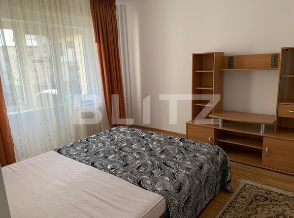 Apartament de vânzare 2 camere Metalurgie - 107306AV | BLITZ Iași | Poza4