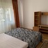 Apartament de vânzare 2 camere Metalurgie - 107306AV - Poza 1 din 10 | BLITZ Iași | Poza4