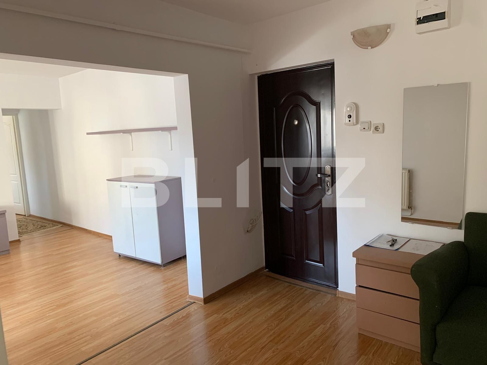 Apartament de vânzare 2 camere Metalurgie - 107306AV | BLITZ Iași | Poza7