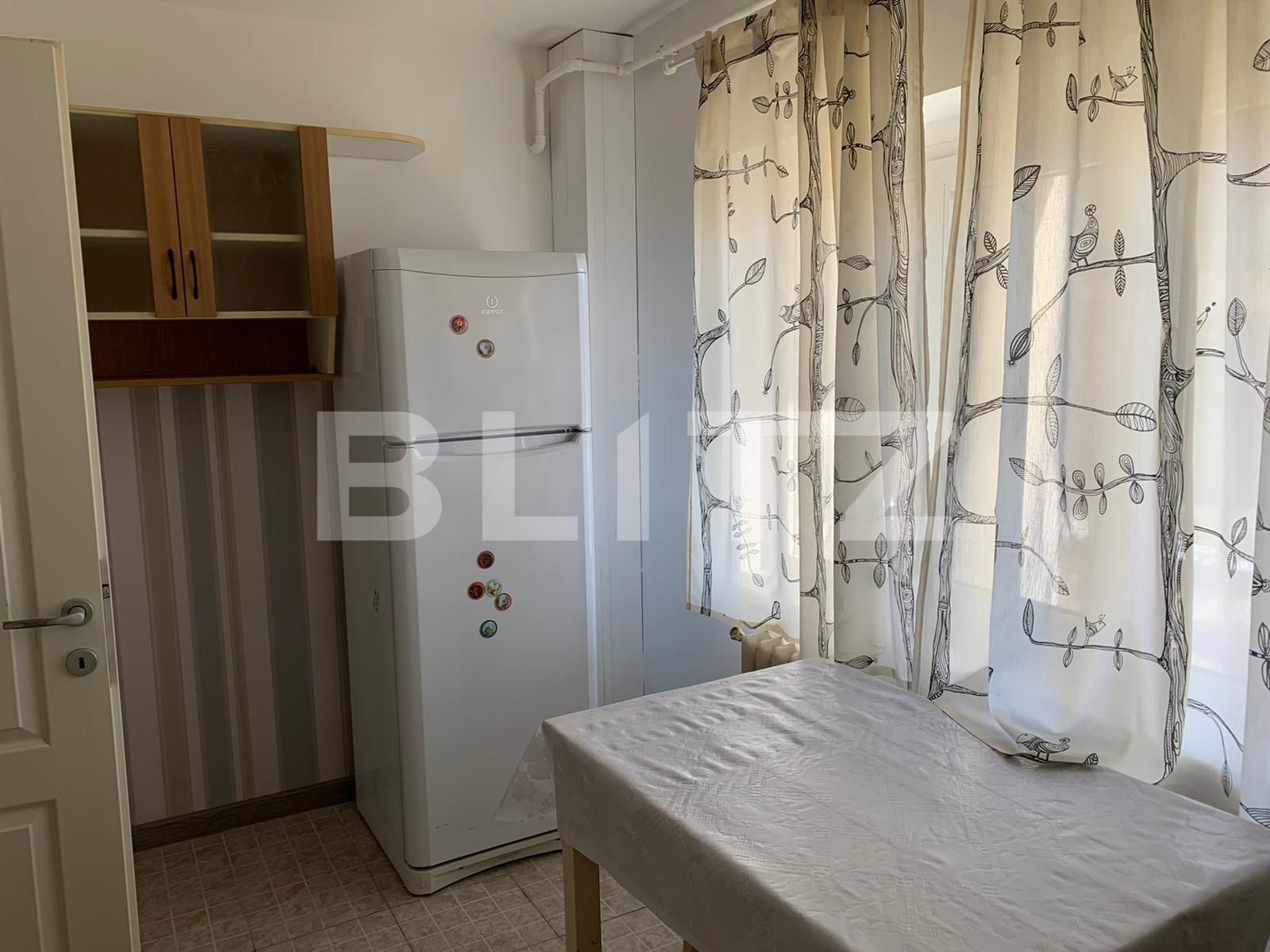 Apartament de vânzare 2 camere Metalurgie - 107306AV | BLITZ Iași | Poza8