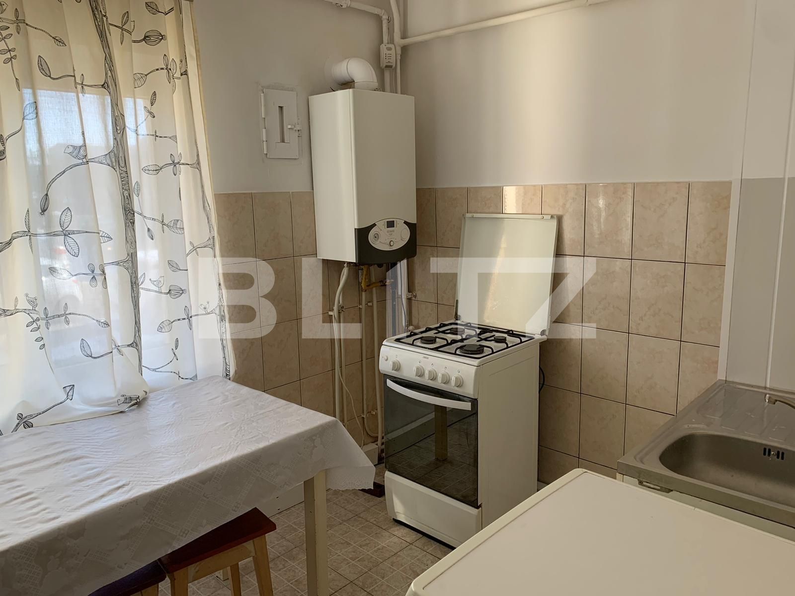 Apartament de vânzare 2 camere Metalurgie - 107306AV | BLITZ Iași | Poza9