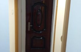 Garsoniera, 18mp, zona Frumoasa