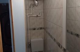 Garsoniera, 18mp, zona Frumoasa