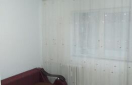 Garsoniera, 18mp, zona Frumoasa