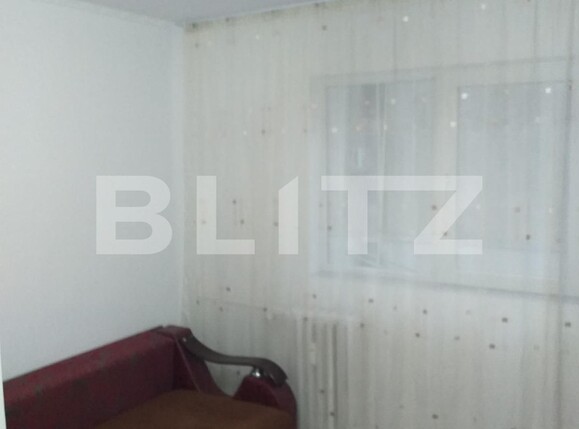 Garsonieră de vânzare Frumoasa - 107311AV | BLITZ Iași | Poza2