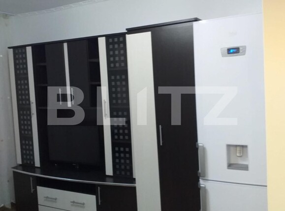 Garsonieră de vânzare Frumoasa - 107311AV | BLITZ Iași | Poza1