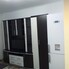 Garsonieră de vânzare Frumoasa - 107311AV - Poza 6 din 6 | BLITZ Iași | Poza1