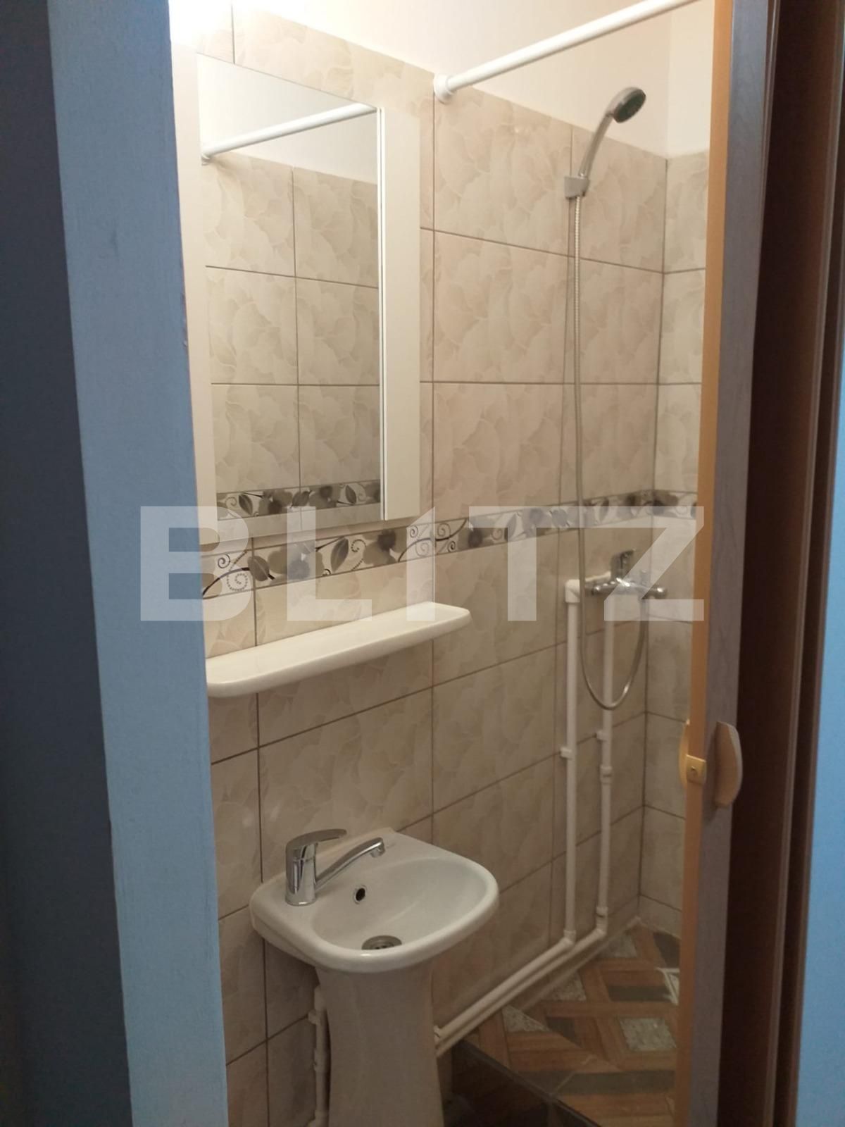 Garsonieră de vânzare Frumoasa - 107311AV | BLITZ Iași | Poza5