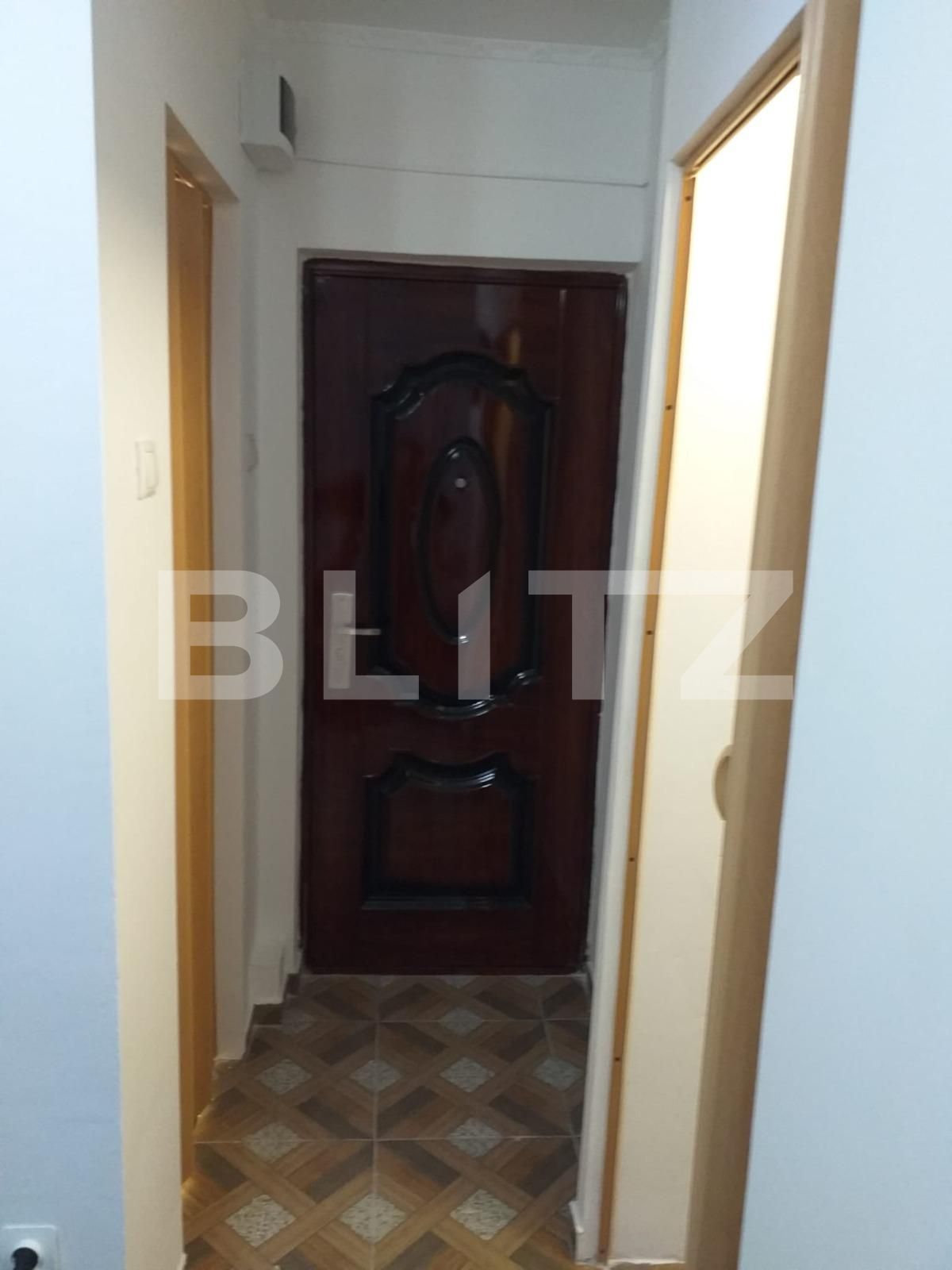 Garsonieră de vânzare Frumoasa - 107311AV | BLITZ Iași | Poza3