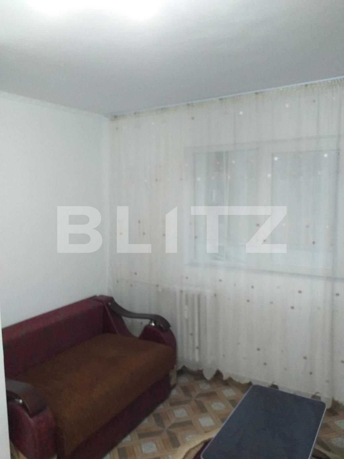 Garsonieră de vânzare Frumoasa - 107311AV | BLITZ Iași | Poza2