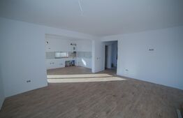 Casa Individuala, 123mp utili, 420mp teren Breazu