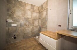 Casa Individuala, 123mp utili, 420mp teren Breazu