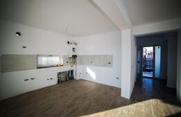 Casa Individuala, 123mp utili, 420mp teren Breazu