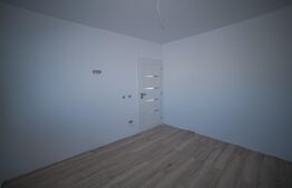 Casa Individuala, 123mp utili, 420mp teren Breazu