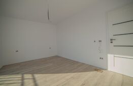 Casa Individuala, 123mp utili, 420mp teren Breazu