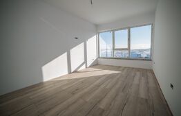 Casa Individuala, 123mp utili, 420mp teren Breazu