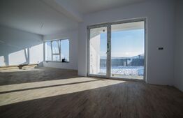 Casa Individuala, 123mp utili, 420mp teren Breazu