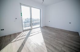 Casa Individuala, 123mp utili, 420mp teren Breazu