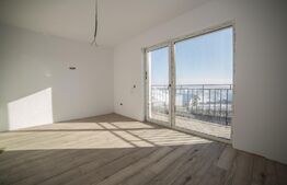 Casa Individuala, 123mp utili, 420mp teren Breazu