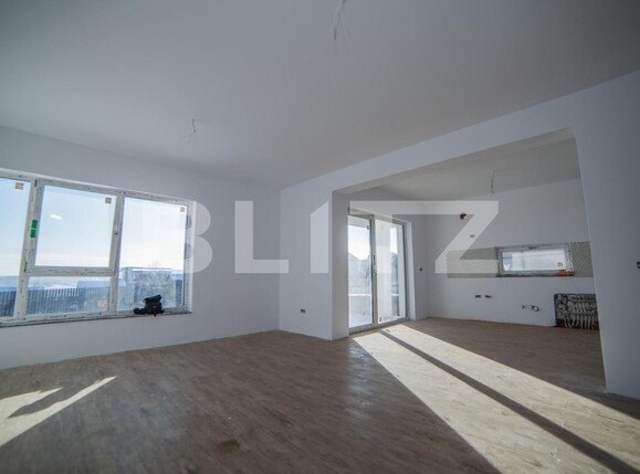 Casa de vânzare 4 camere Breazu - 107328CV | BLITZ Iași | Poza9