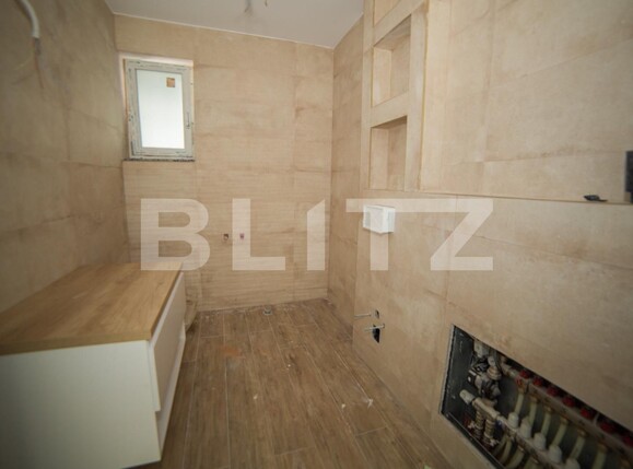 Casa de vânzare 4 camere Breazu - 107328CV | BLITZ Iași | Poza14