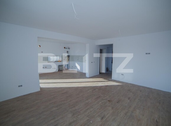 Casa de vânzare 4 camere Breazu - 107328CV | BLITZ Iași | Poza7