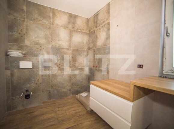 Casa de vânzare 4 camere Breazu - 107328CV | BLITZ Iași | Poza13