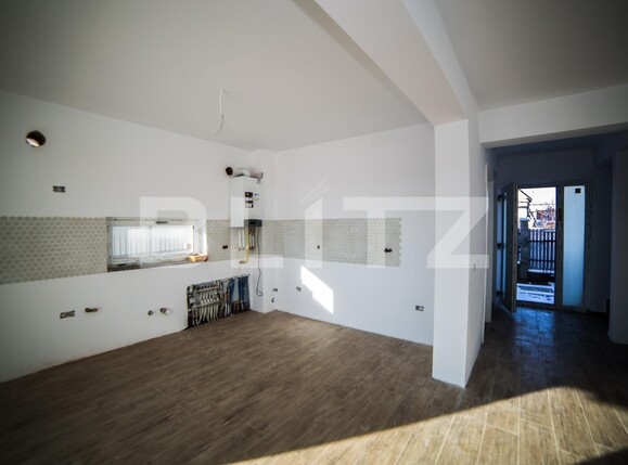 Casa de vânzare 4 camere Breazu - 107328CV | BLITZ Iași | Poza11