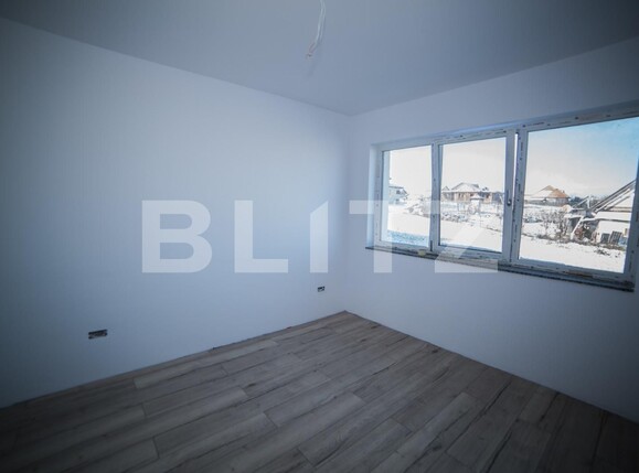 Casa de vânzare 4 camere Breazu - 107328CV | BLITZ Iași | Poza6
