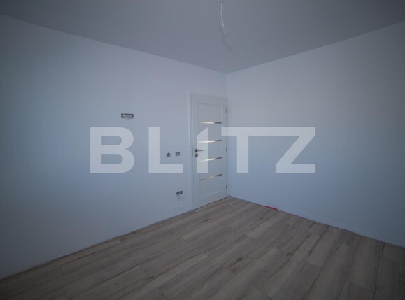 Casa de vânzare 4 camere Breazu - 107328CV | BLITZ Iași | Poza5