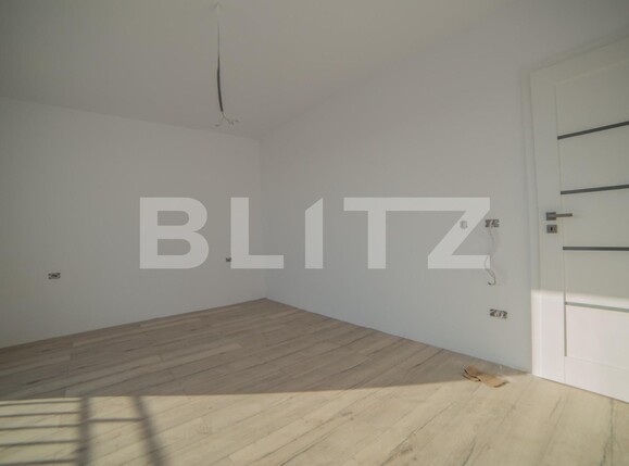 Casa de vânzare 4 camere Breazu - 107328CV | BLITZ Iași | Poza4