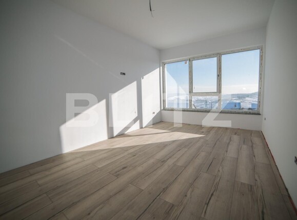 Casa de vânzare 4 camere Breazu - 107328CV | BLITZ Iași | Poza3