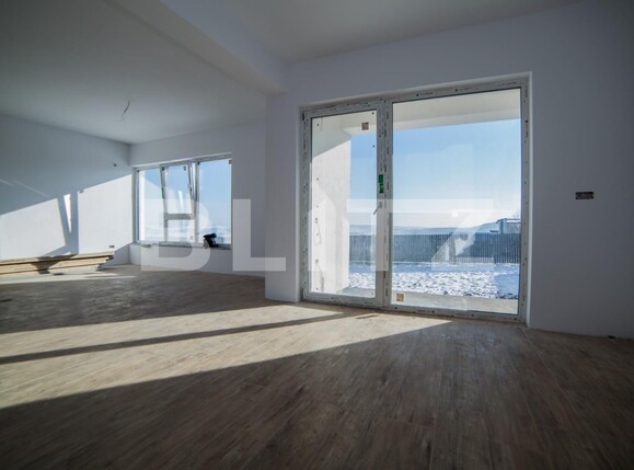 Casa de vânzare 4 camere Breazu - 107328CV | BLITZ Iași | Poza10