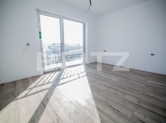 Casa de vânzare 4 camere Breazu - 107328CV | BLITZ Iași | Poza2