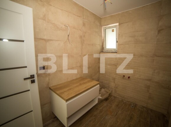 Casa de vânzare 4 camere Breazu - 107328CV | BLITZ Iași | Poza12