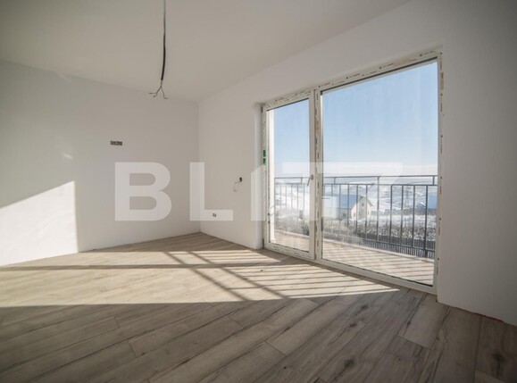 Casa de vânzare 4 camere Breazu - 107328CV | BLITZ Iași | Poza1