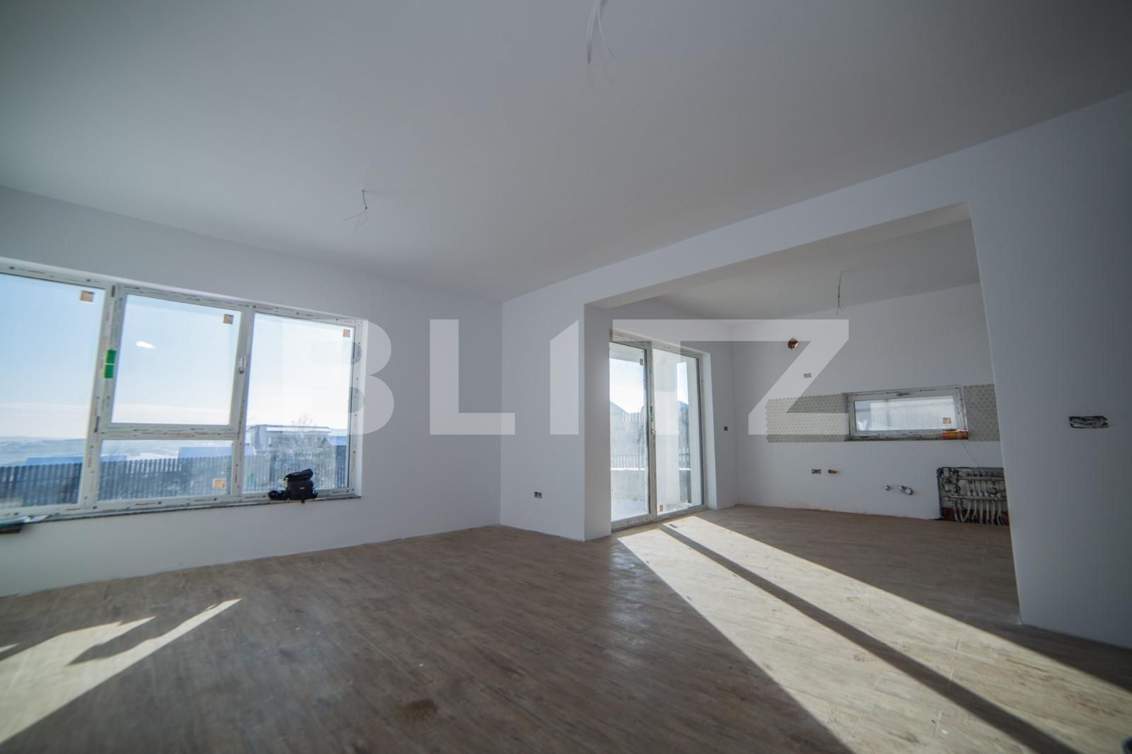 Casa de vânzare 4 camere Breazu - 107328CV | BLITZ Iași | Poza9