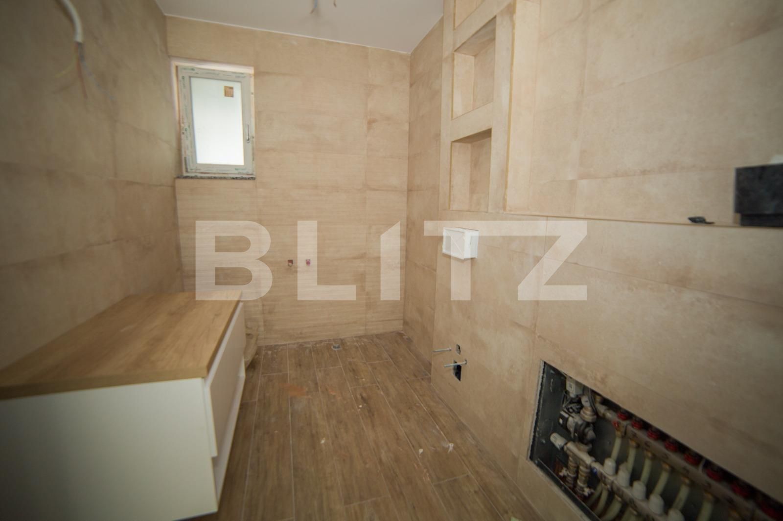 Casa de vânzare 4 camere Breazu - 107328CV | BLITZ Iași | Poza14