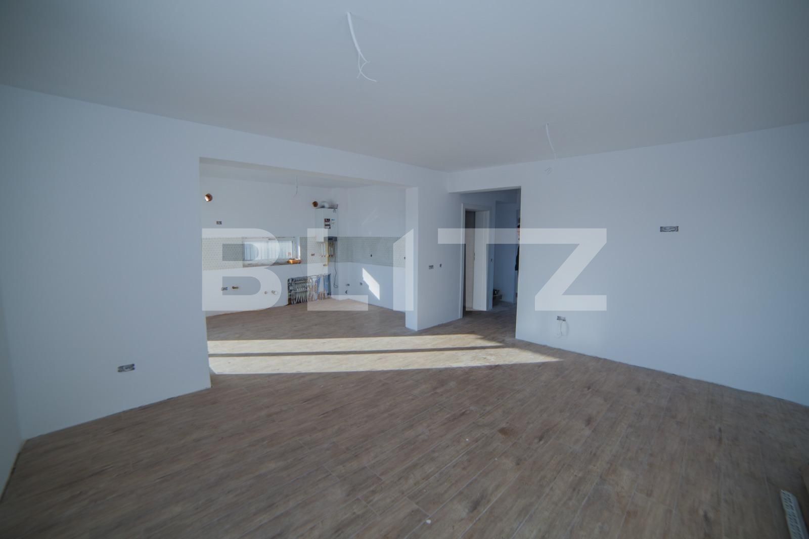 Casa de vânzare 4 camere Breazu - 107328CV | BLITZ Iași | Poza7